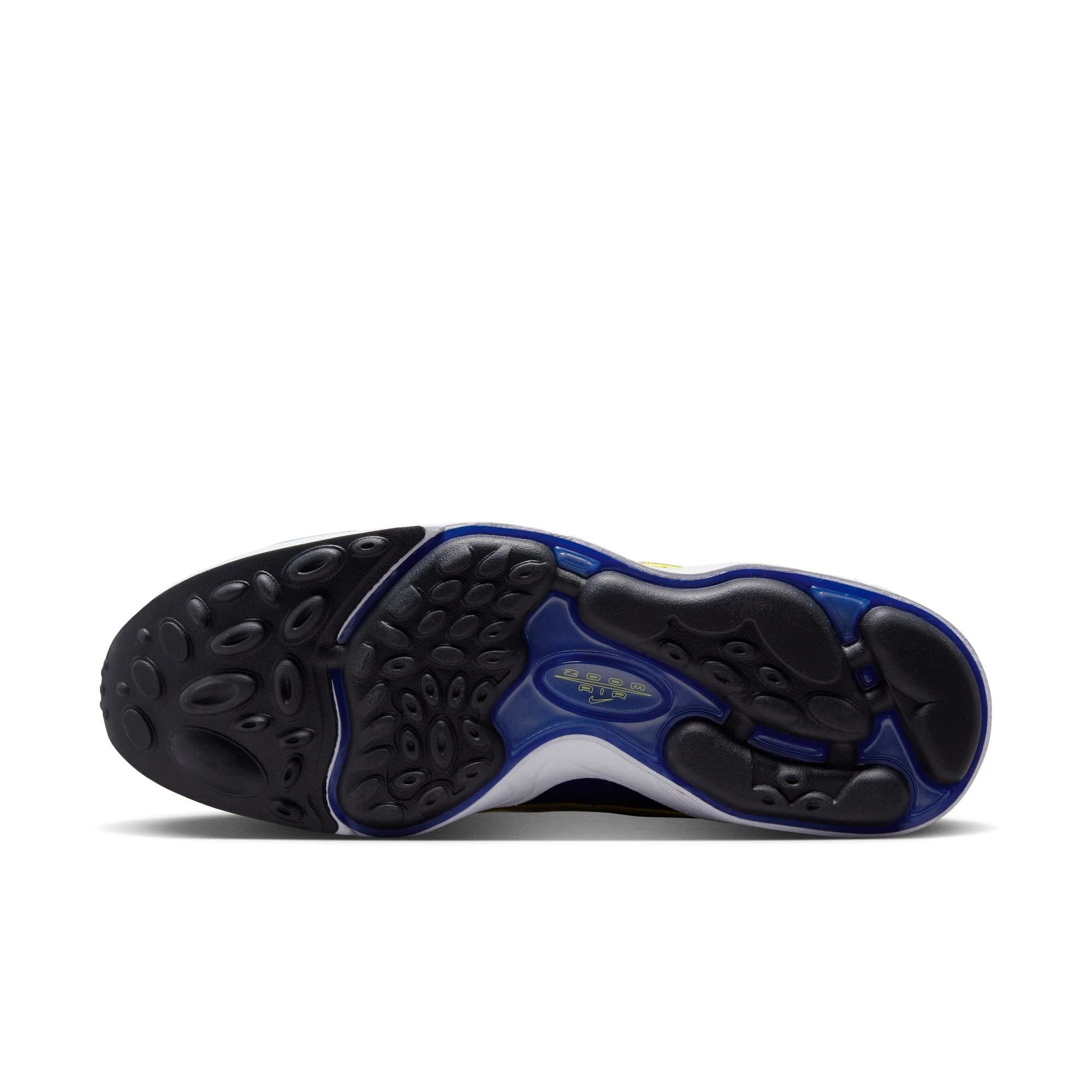 AIR ZOOM SPIRIDON SP - Image 8