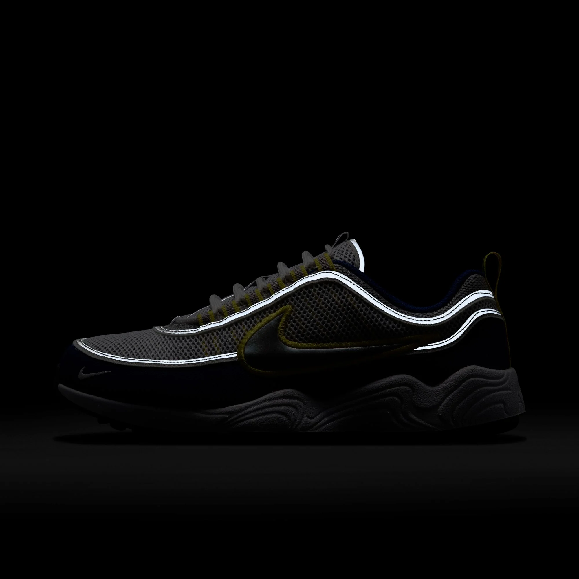 AIR ZOOM SPIRIDON SP - Image 9