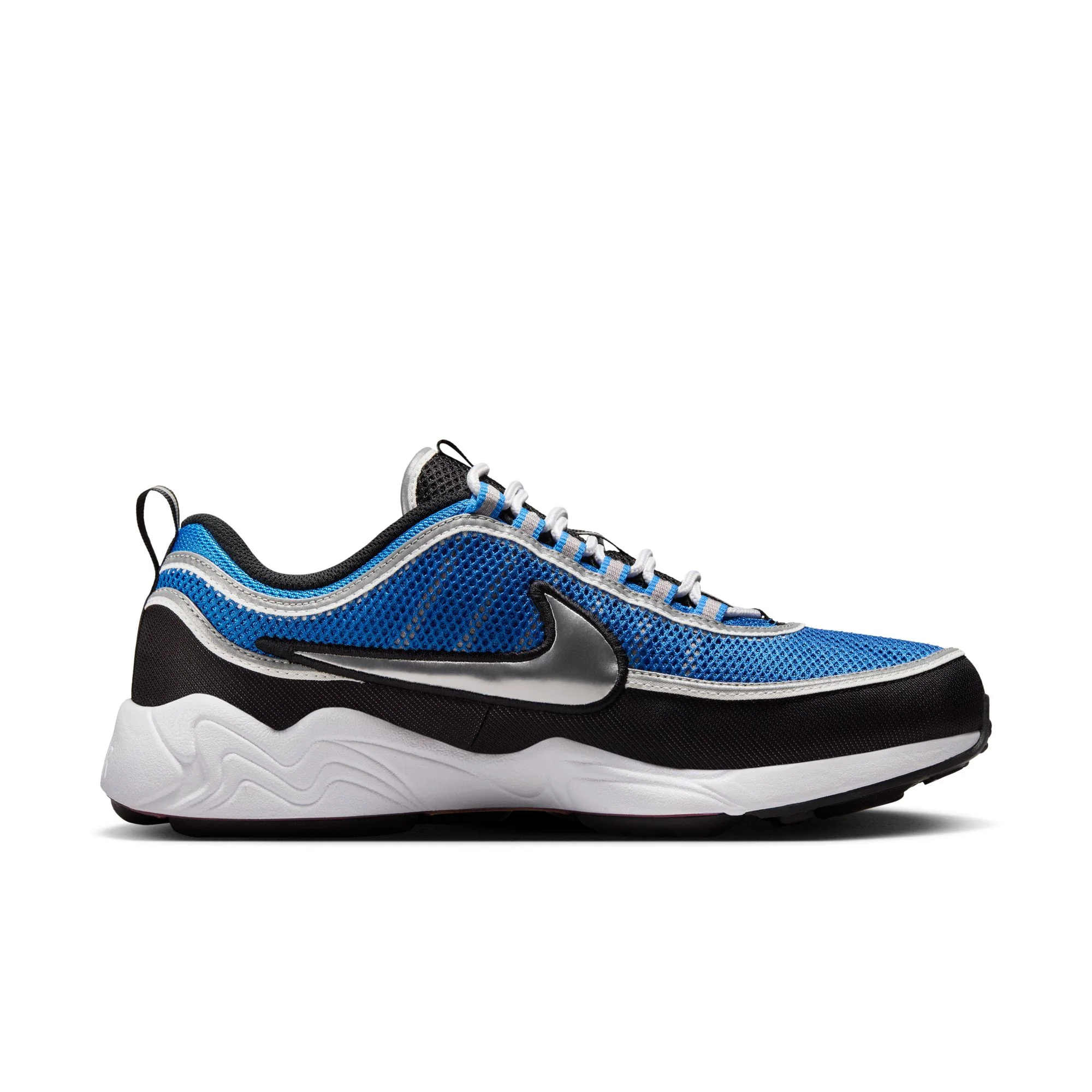 AIR ZOOM SPIRIDON SP - Image 2