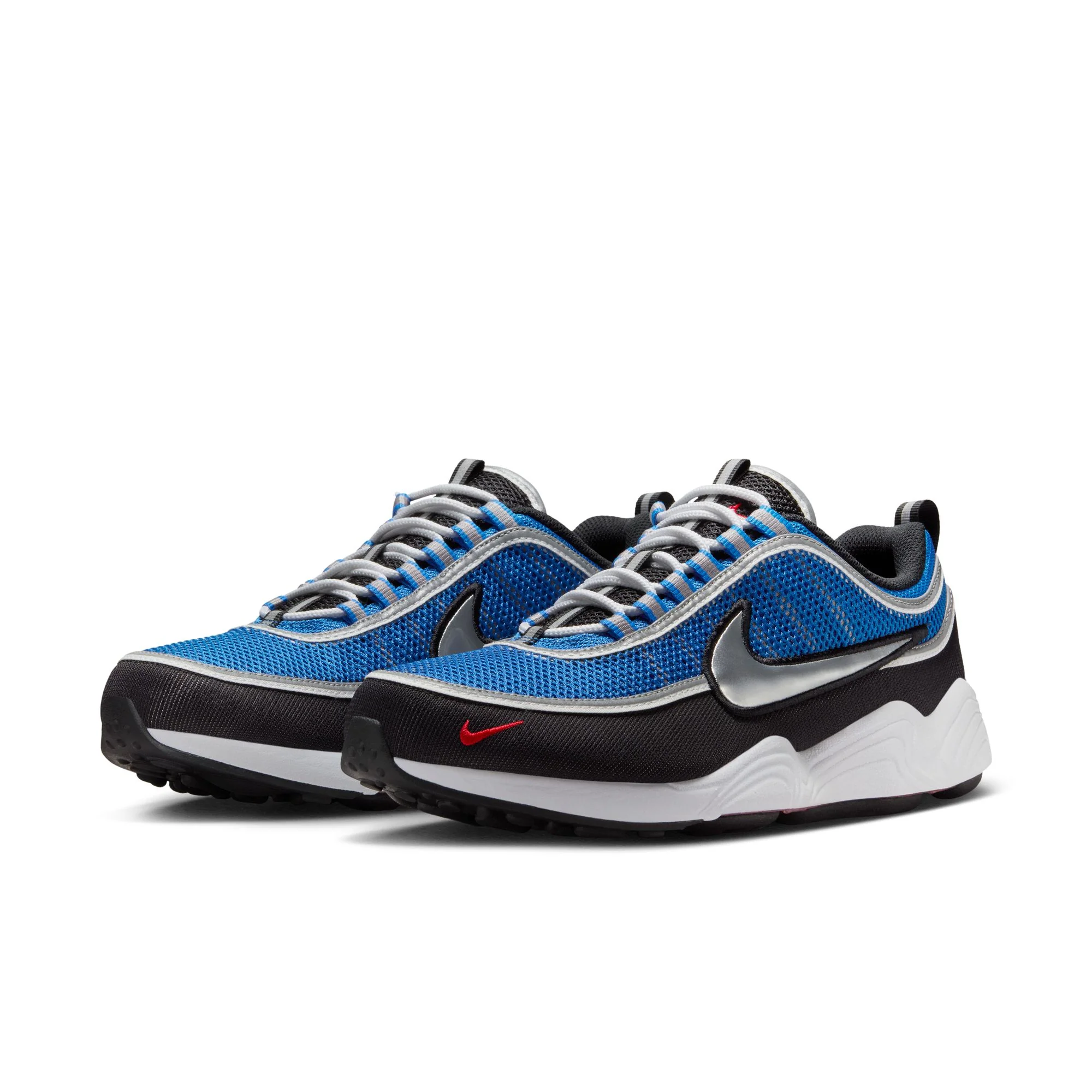 AIR ZOOM SPIRIDON SP - Image 3