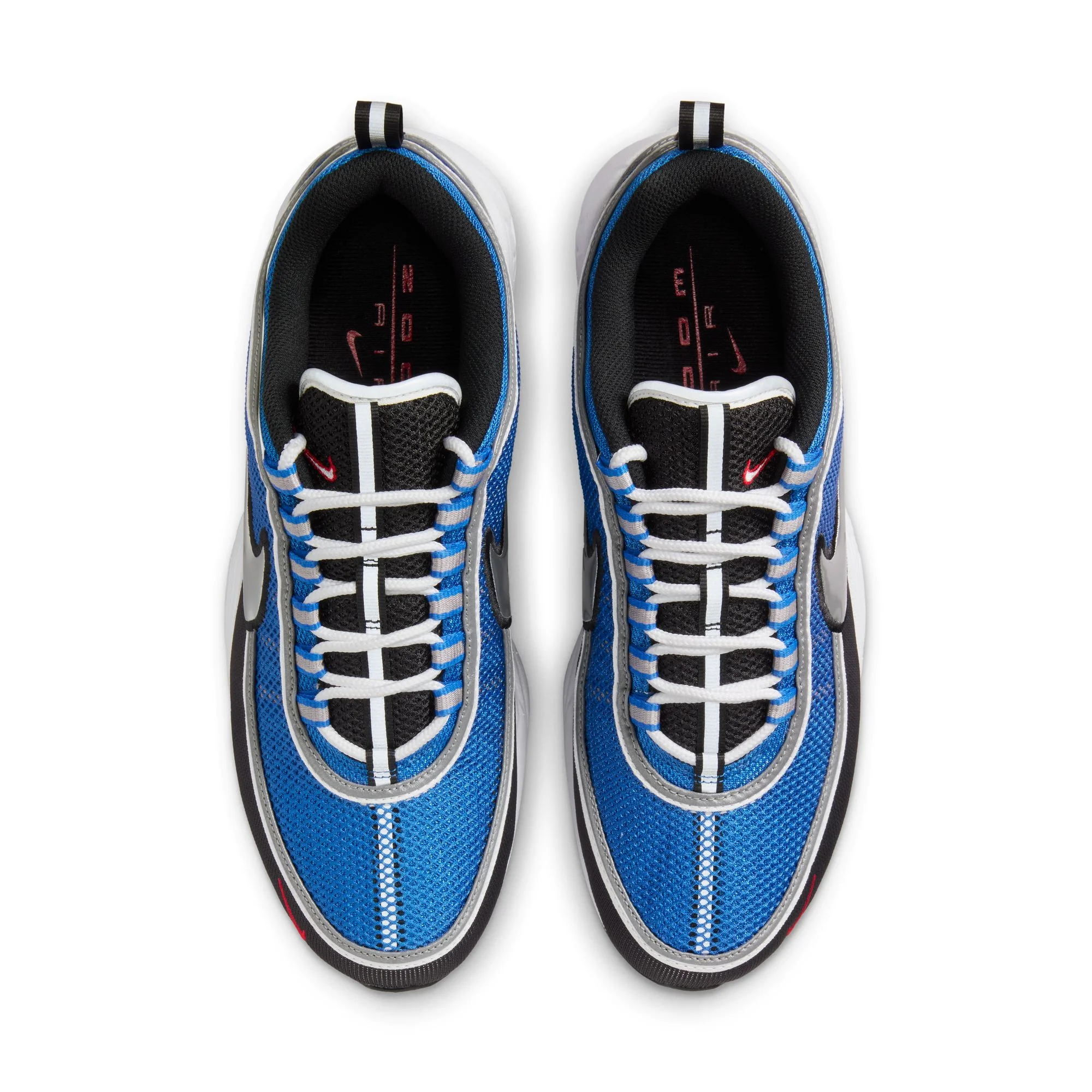 AIR ZOOM SPIRIDON SP - Image 4