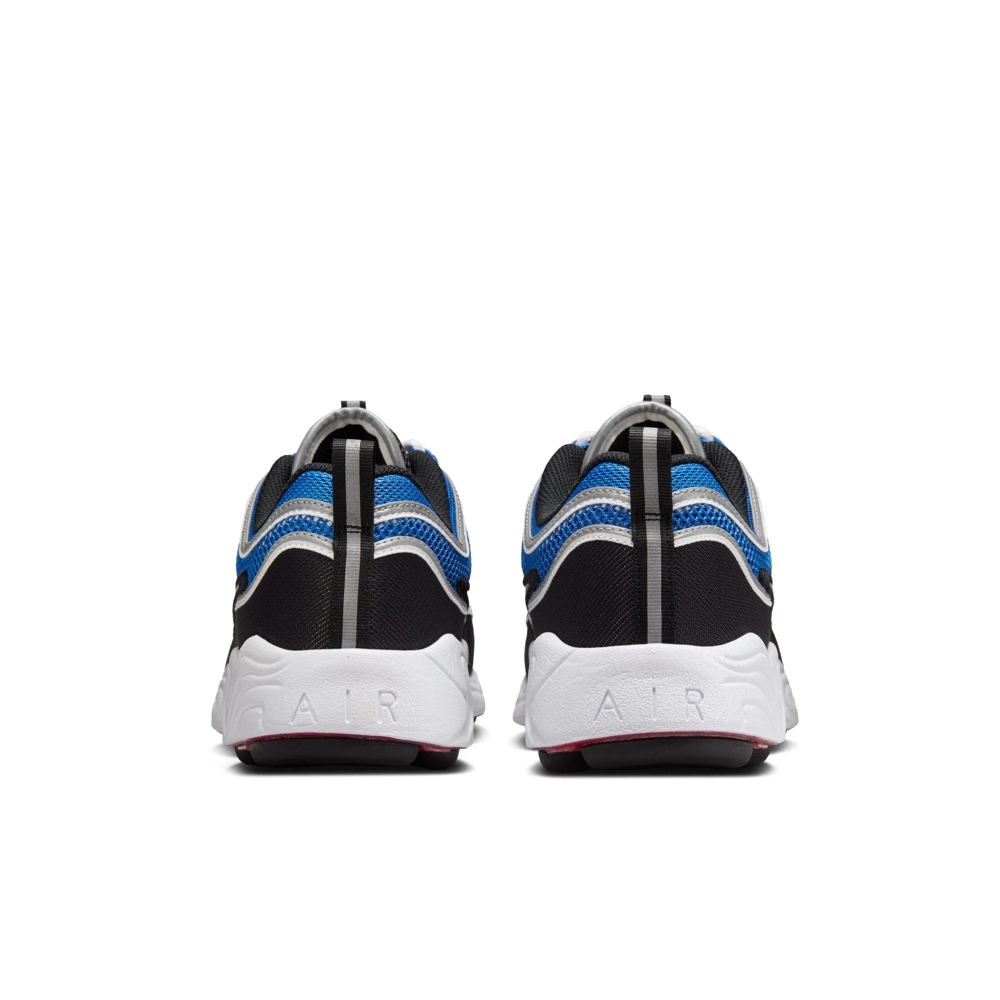 AIR ZOOM SPIRIDON SP - Image 5
