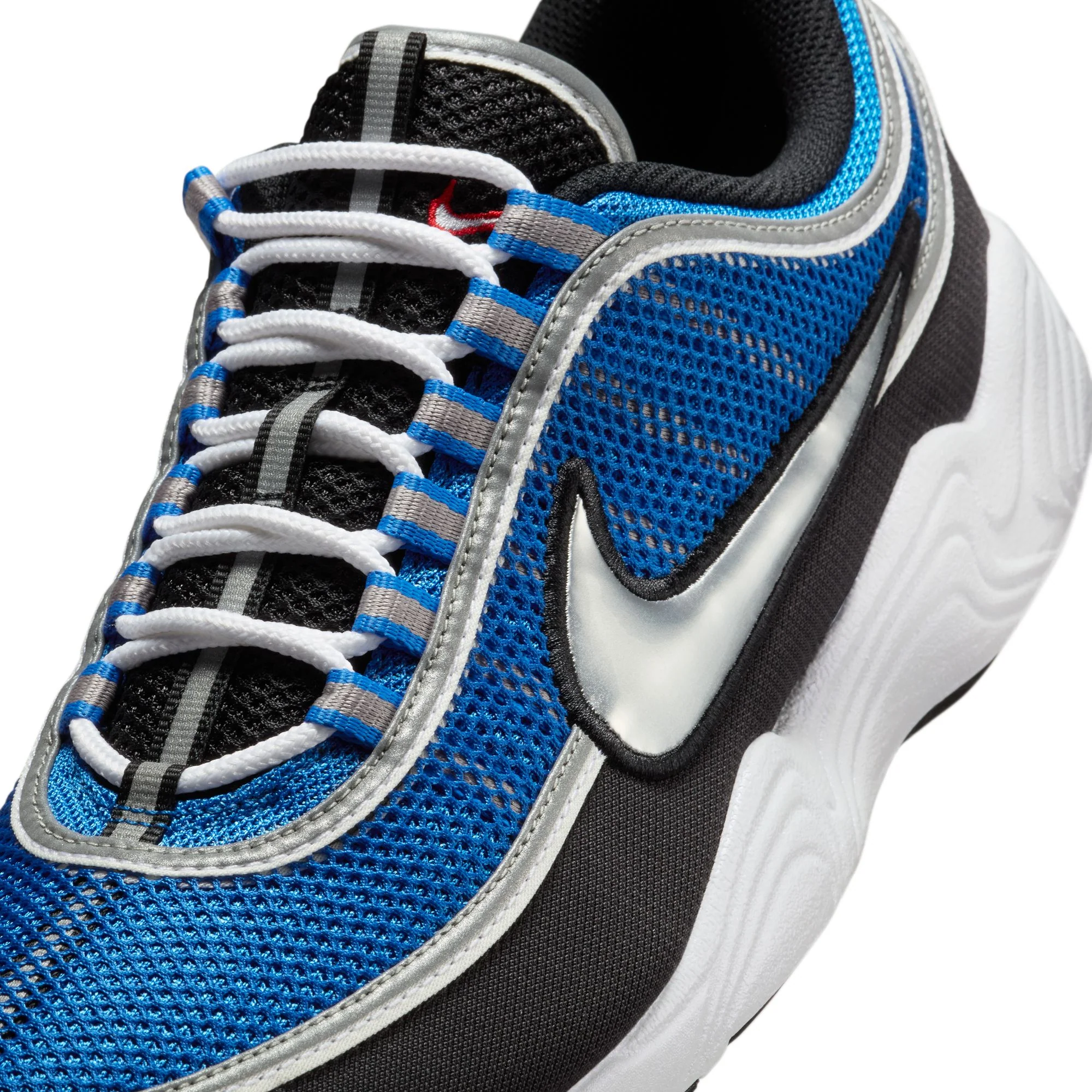 AIR ZOOM SPIRIDON SP - Image 6