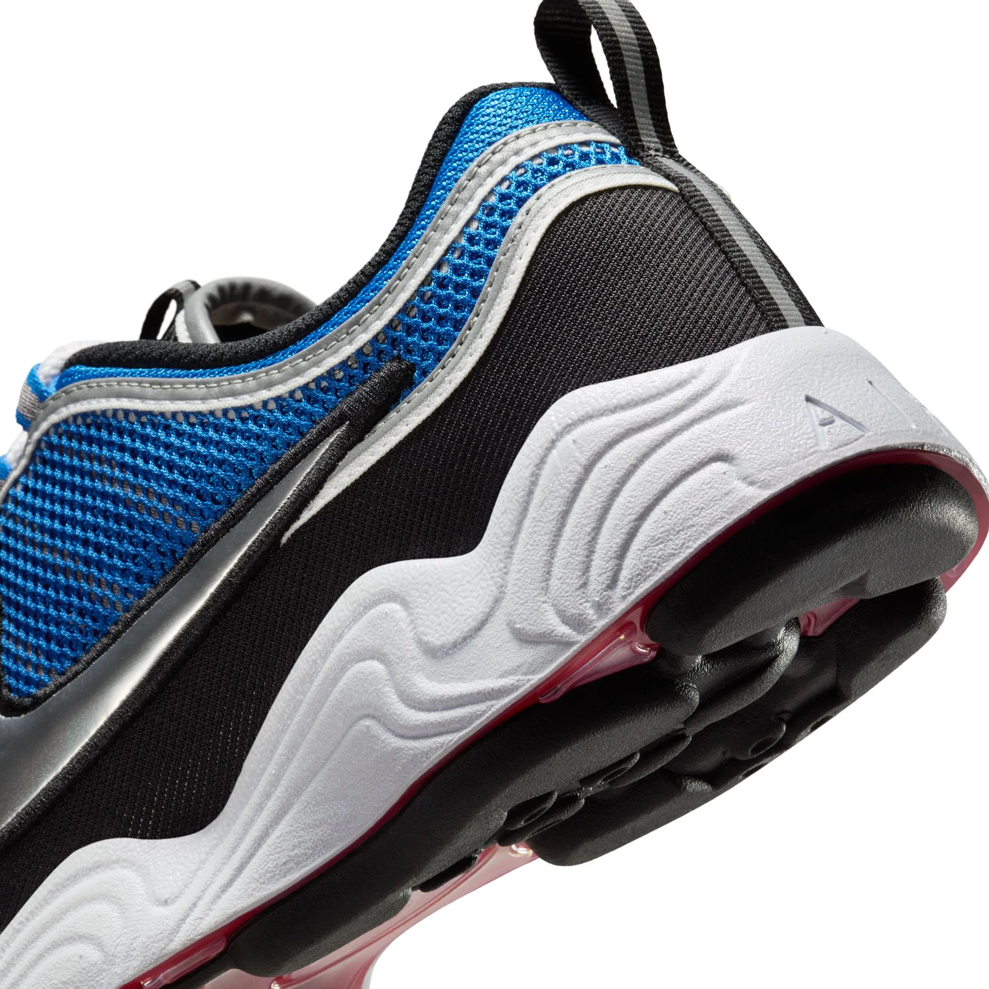 AIR ZOOM SPIRIDON SP - Image 7
