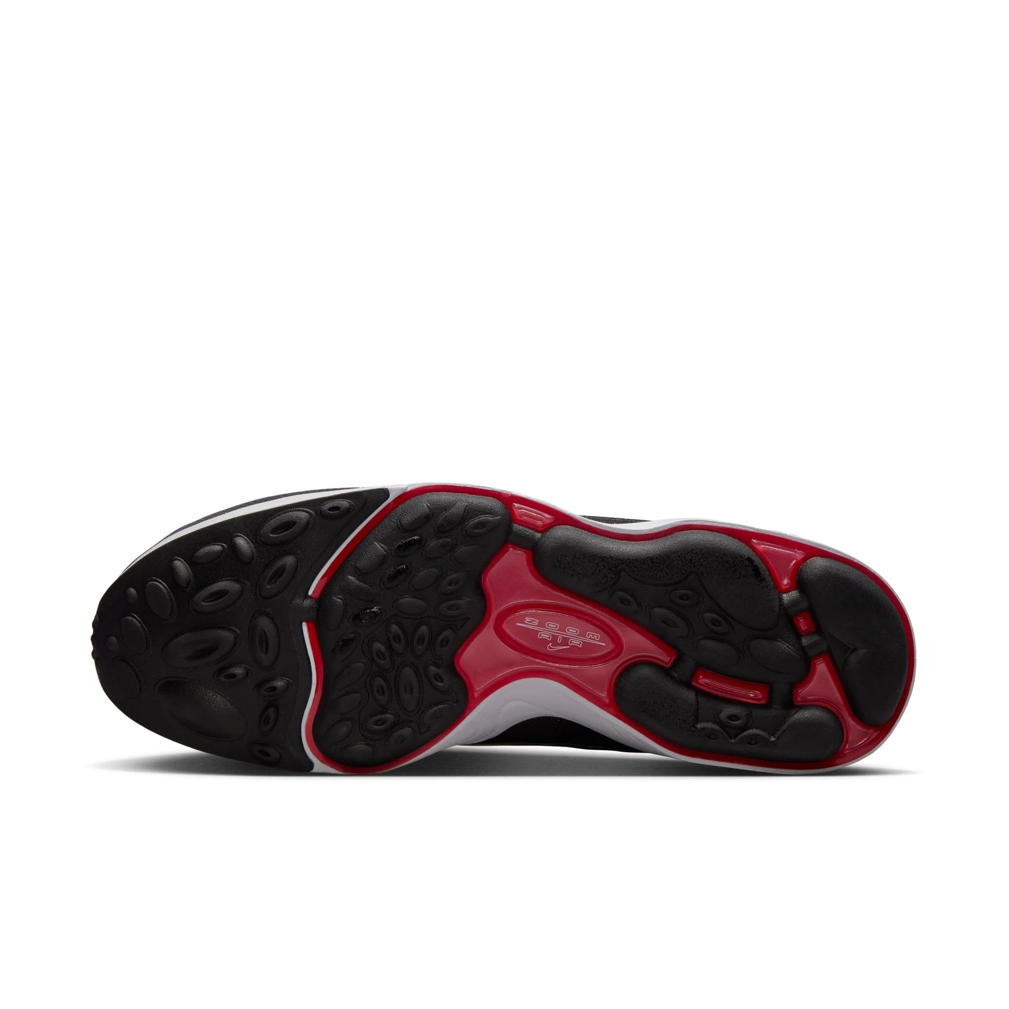 AIR ZOOM SPIRIDON SP - Image 8