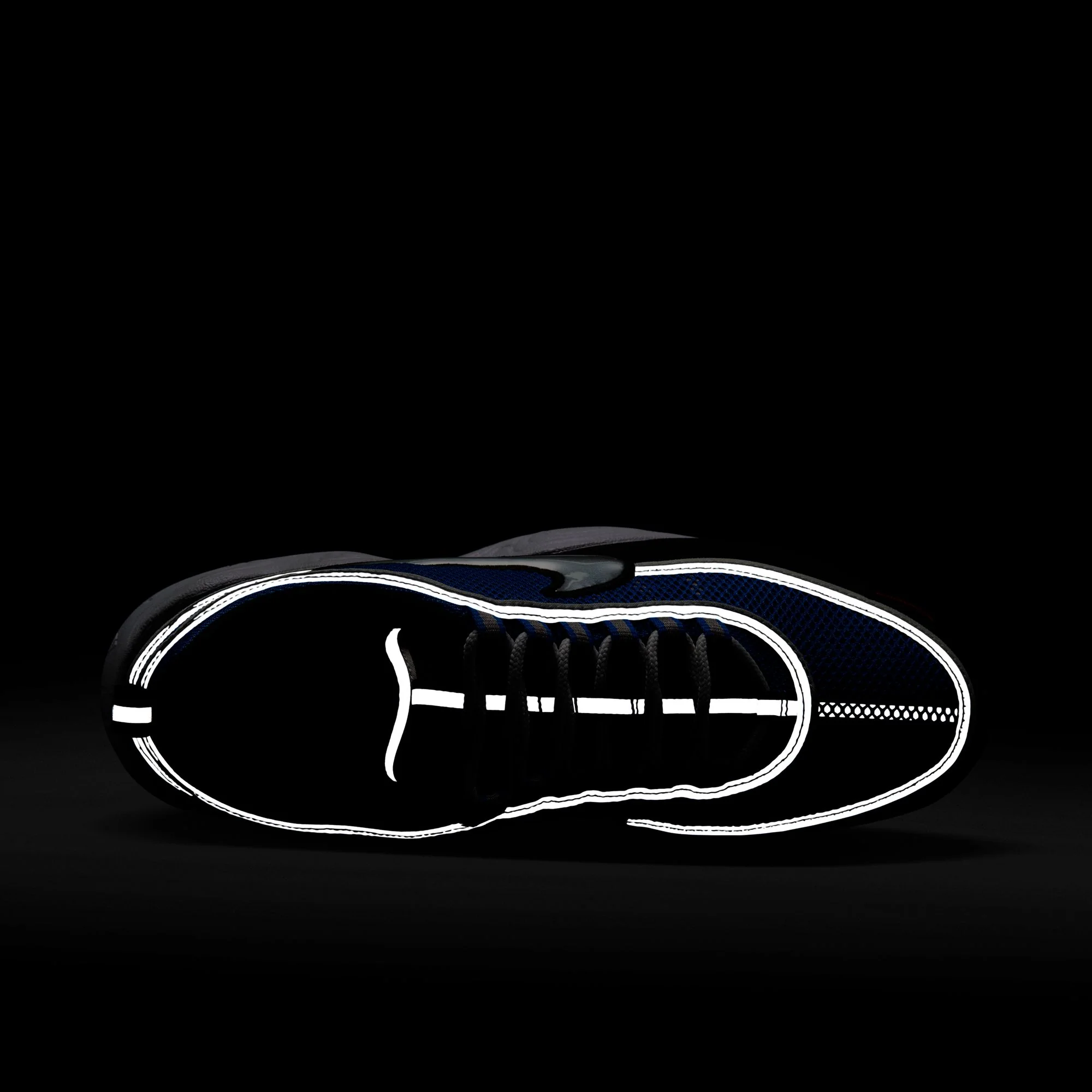 AIR ZOOM SPIRIDON SP - Image 9