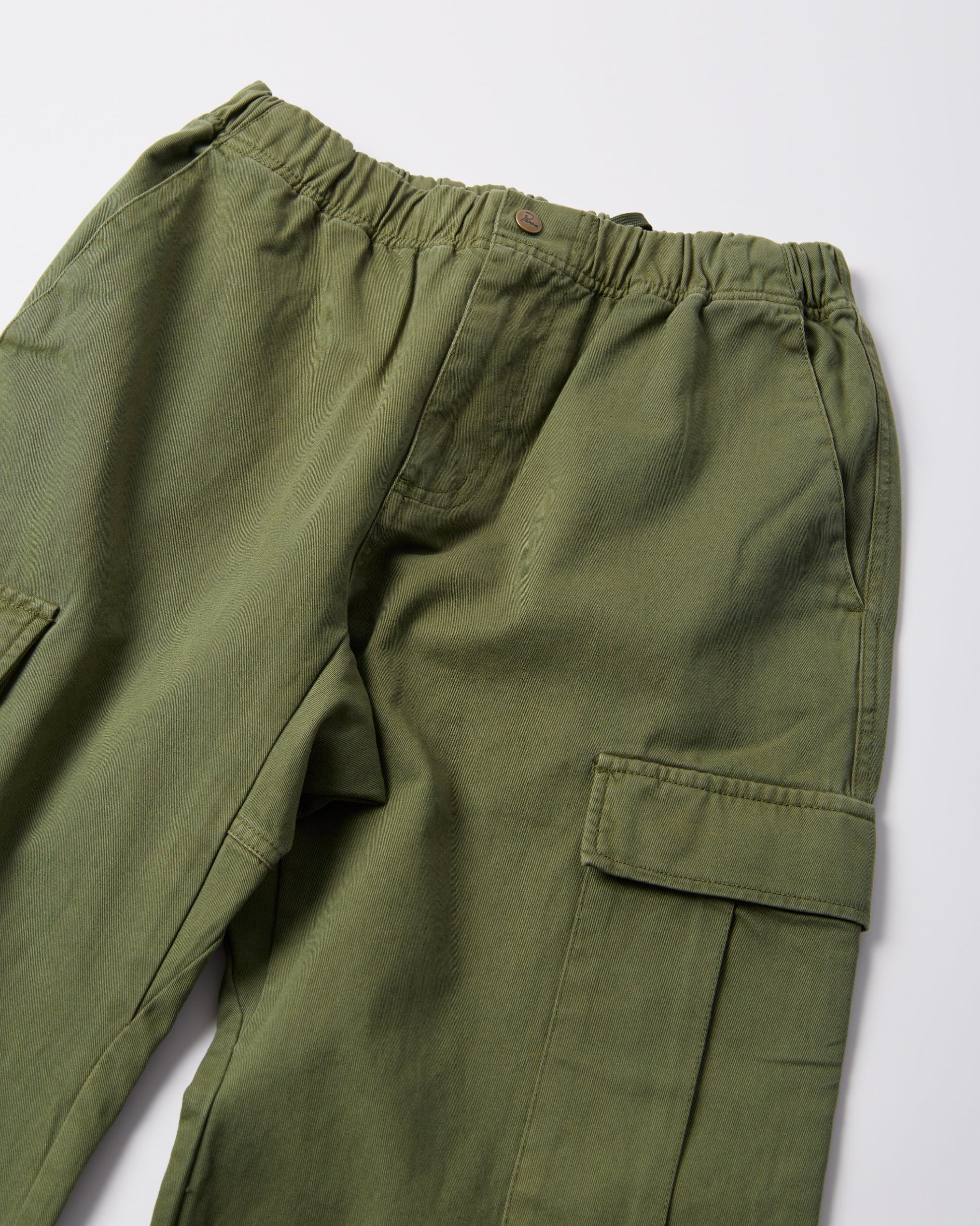 ALIEN PANTS - Image 2