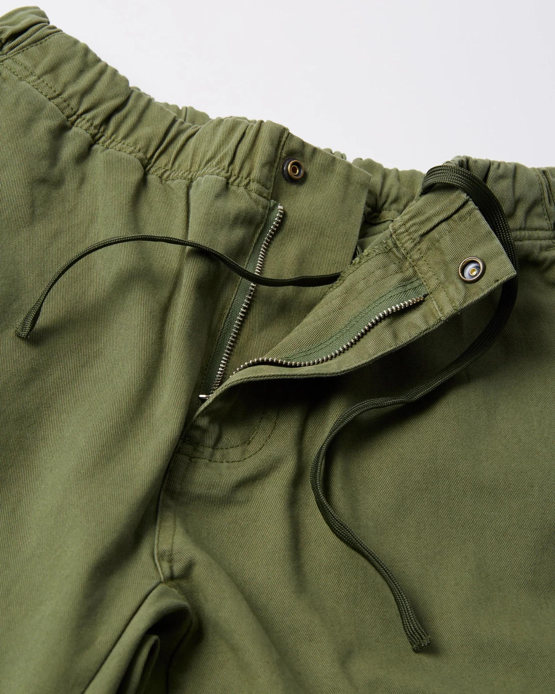 ALIEN PANTS - Image 3