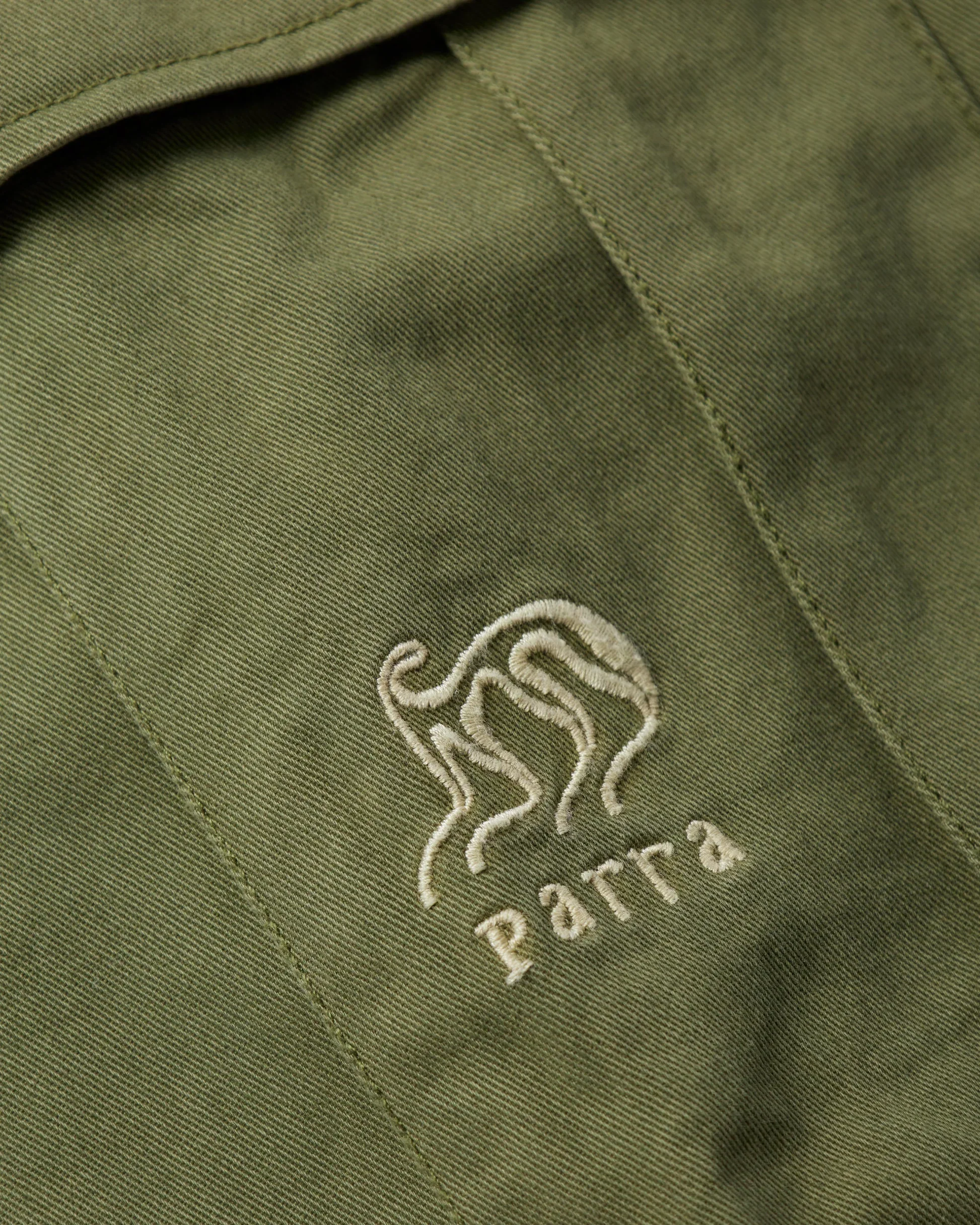 ALIEN PANTS - Image 4