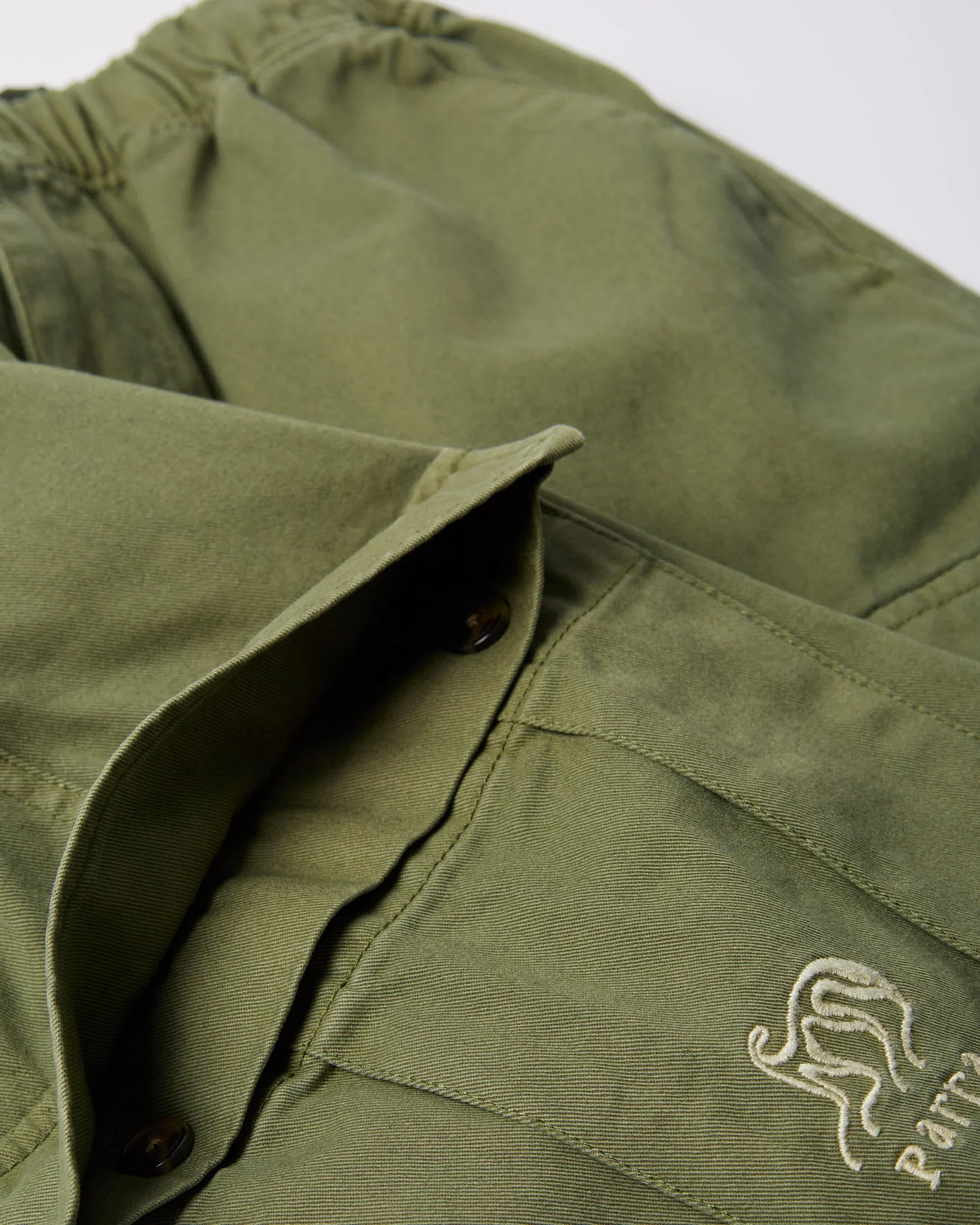 ALIEN PANTS - Image 5
