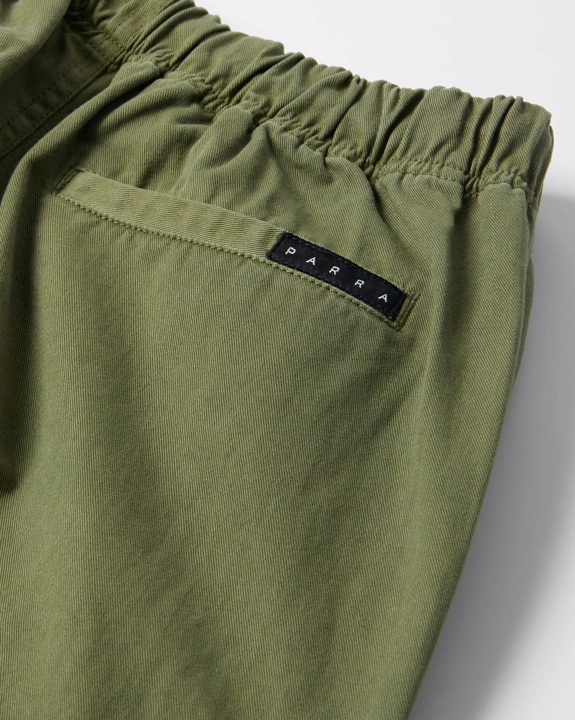 ALIEN PANTS - Image 6