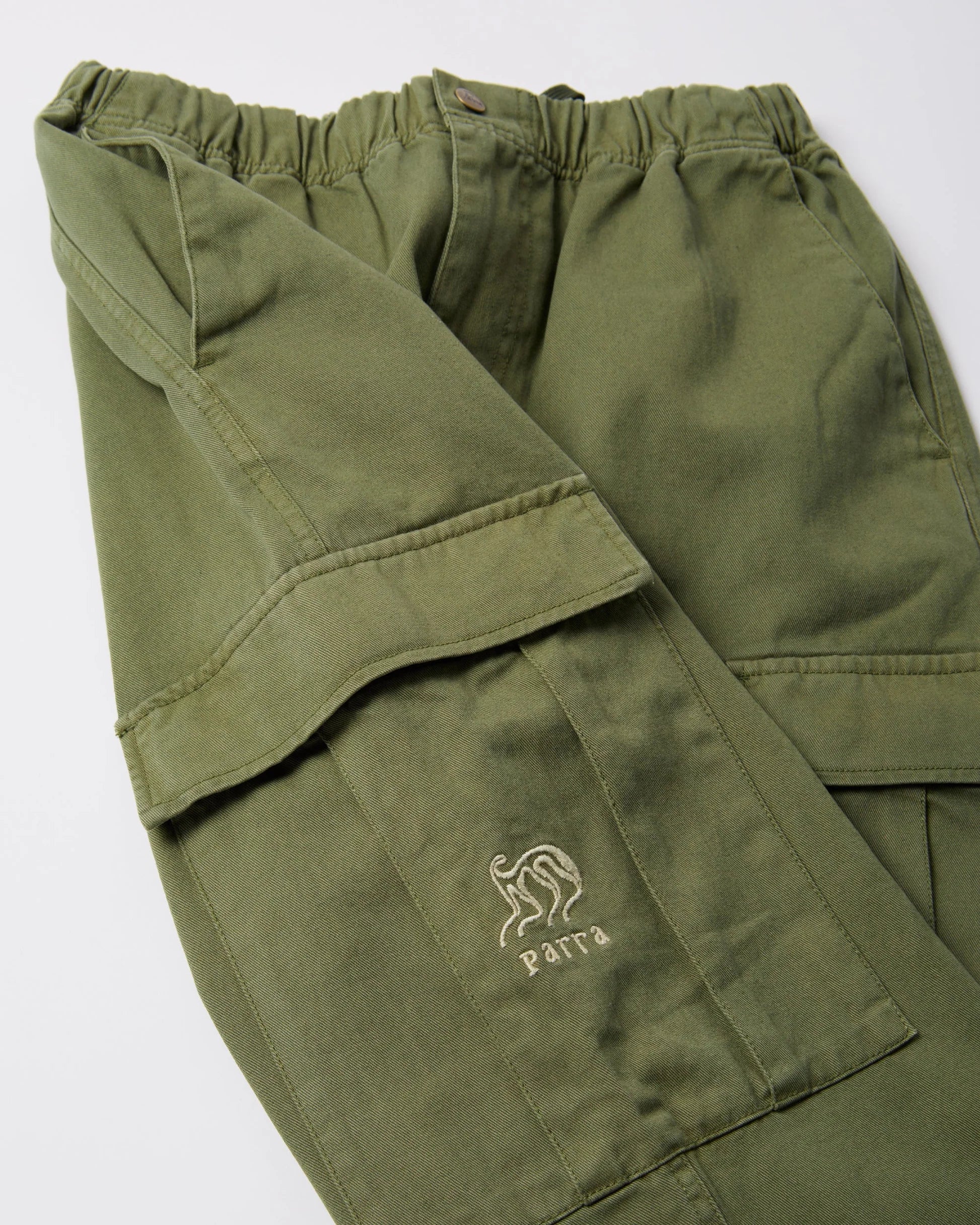 ALIEN PANTS - Image 7