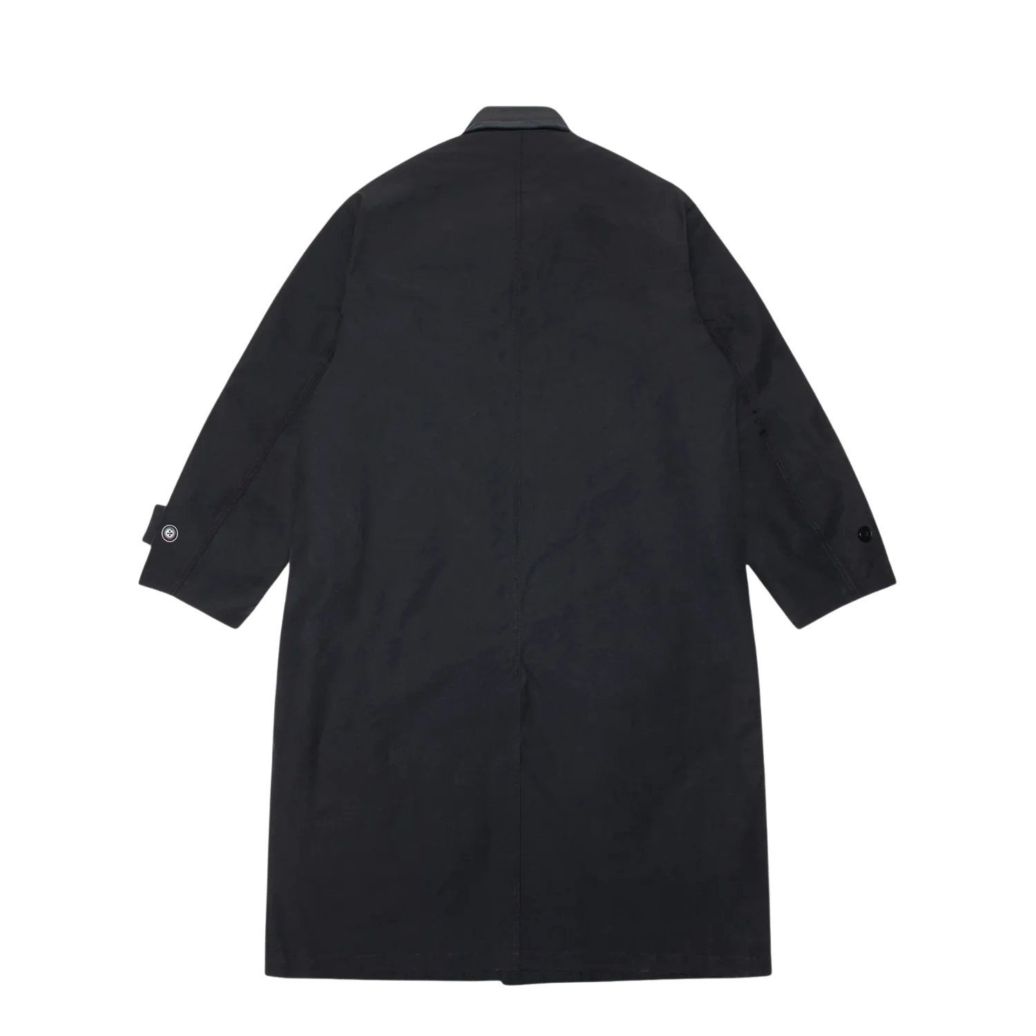 ALL SEASON TRENCH - Image 3