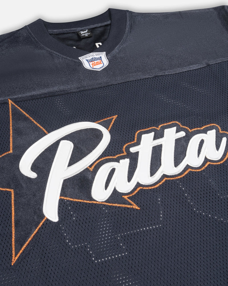 ALL STAR FOOTBALL JERSEY - Image 6