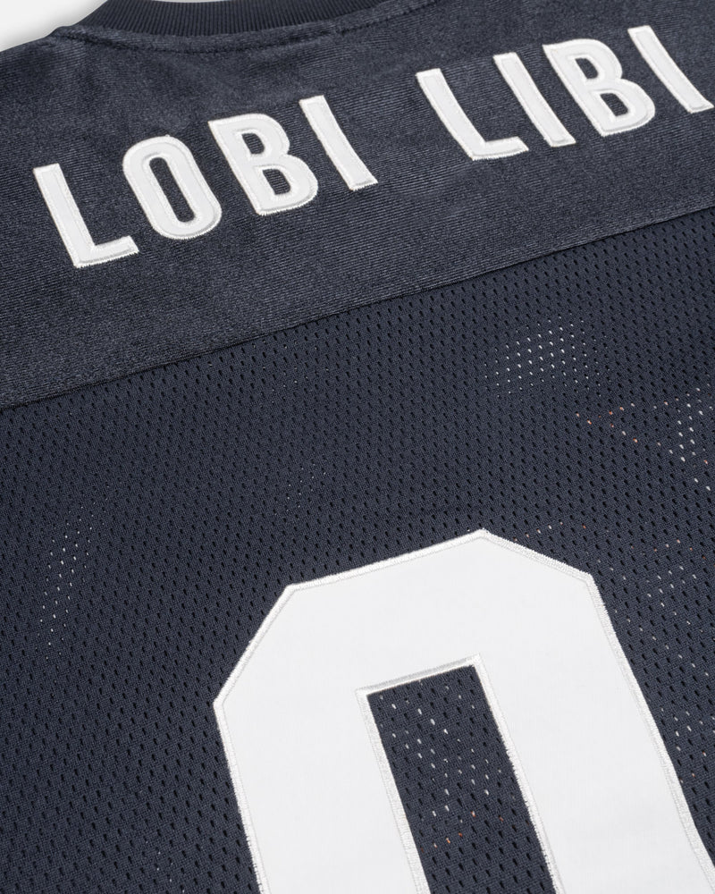 ALL STAR FOOTBALL JERSEY - Image 7