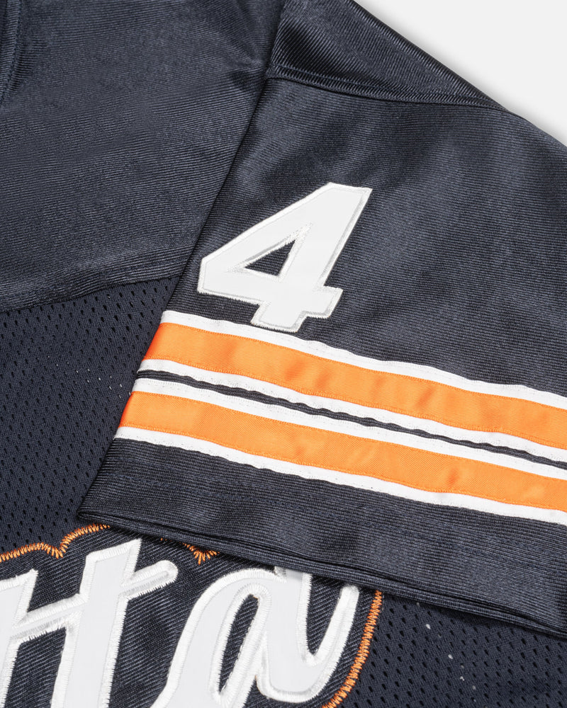 ALL STAR FOOTBALL JERSEY - Image 8