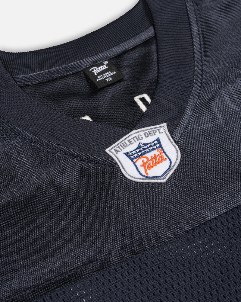 ALL STAR FOOTBALL JERSEY - Image 9