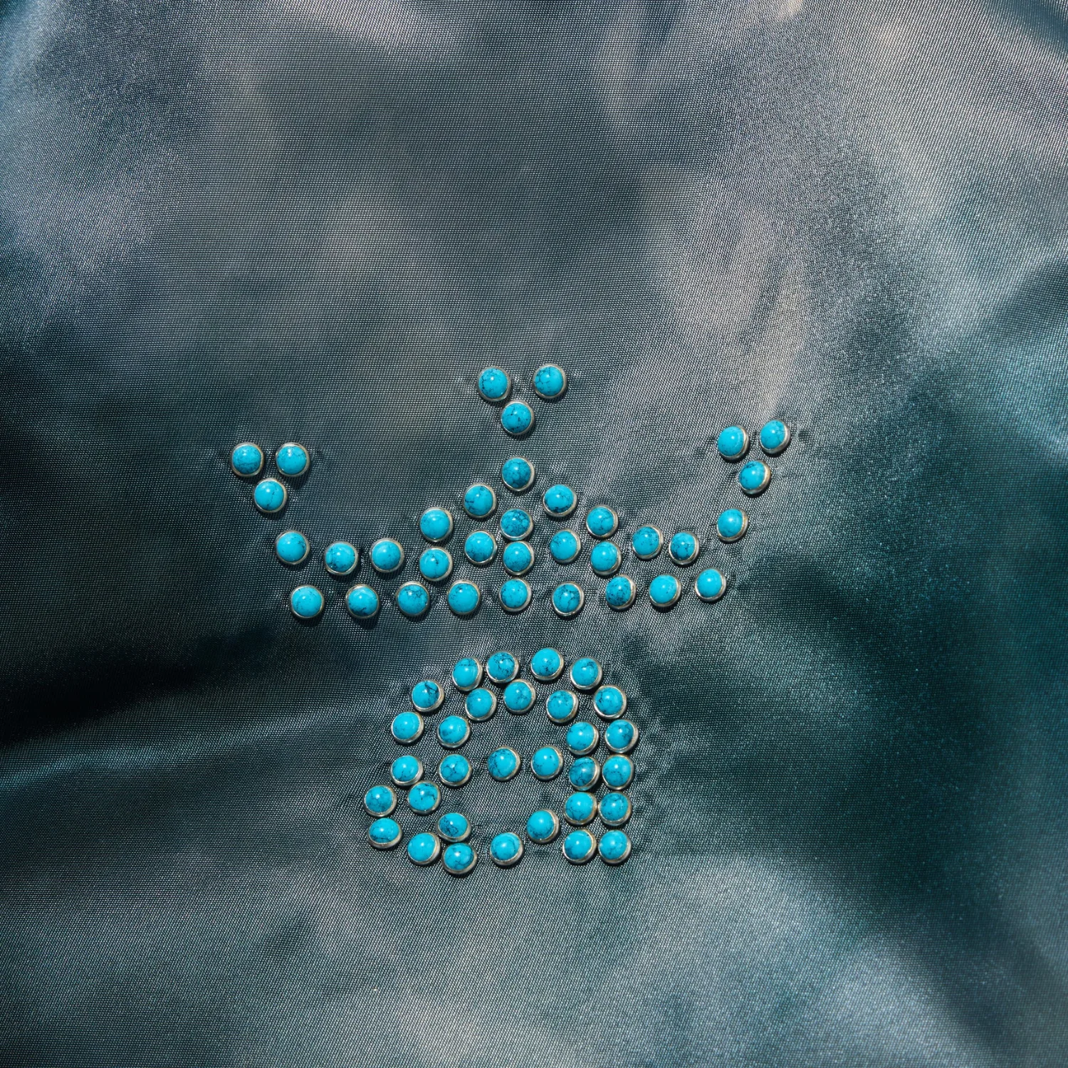 ALPHA M1 JACKET - Image 10