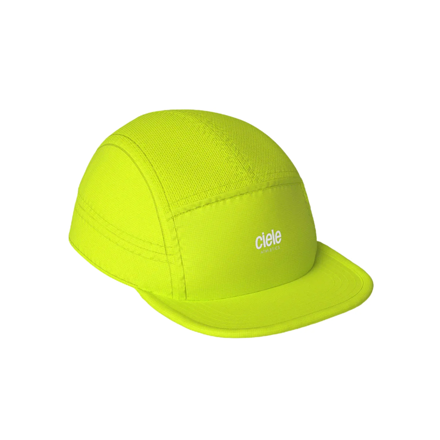 ALZCAP ATHLETICS SL - POLARIS