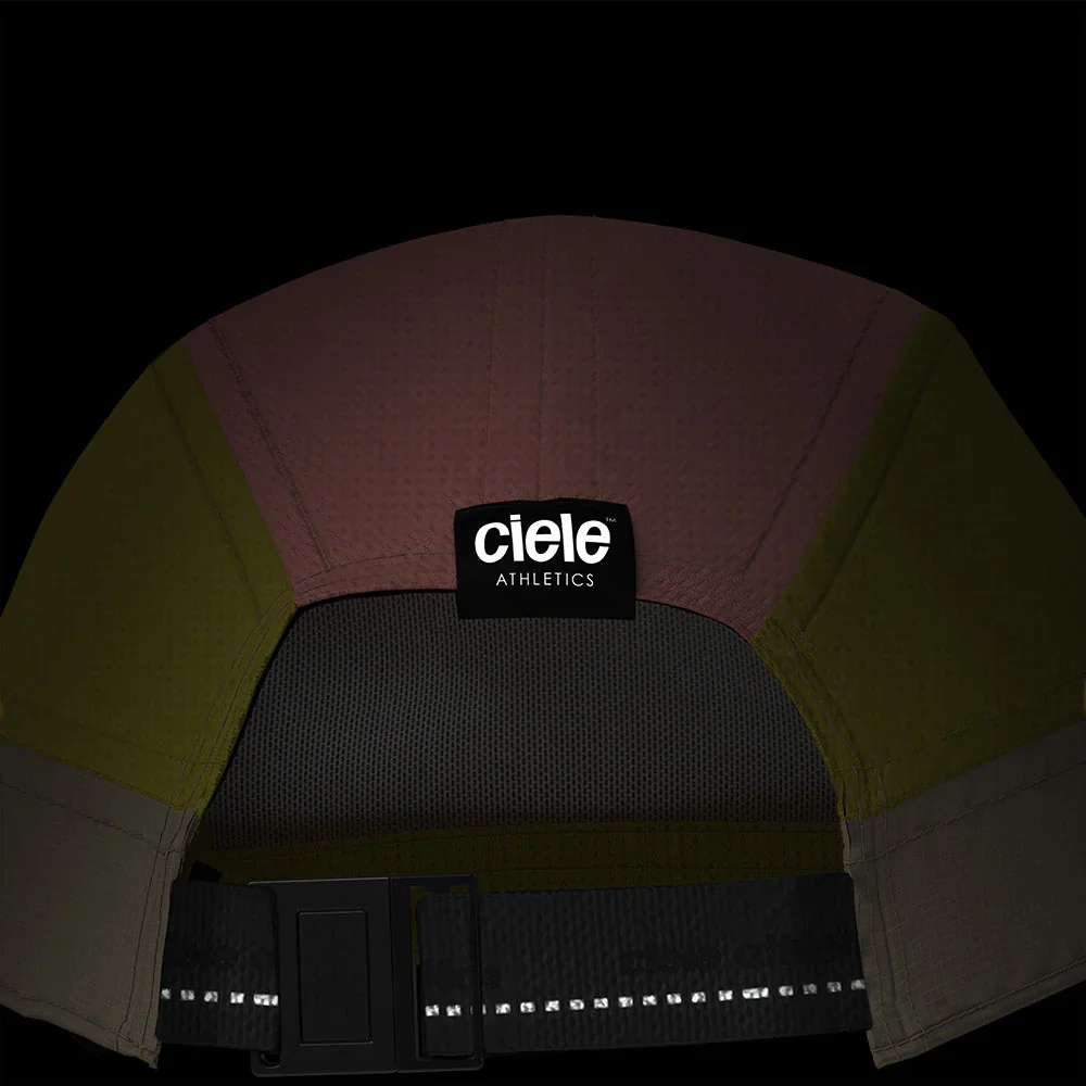ALZCAP HORIZON - SELVAGRAPH - Image 7
