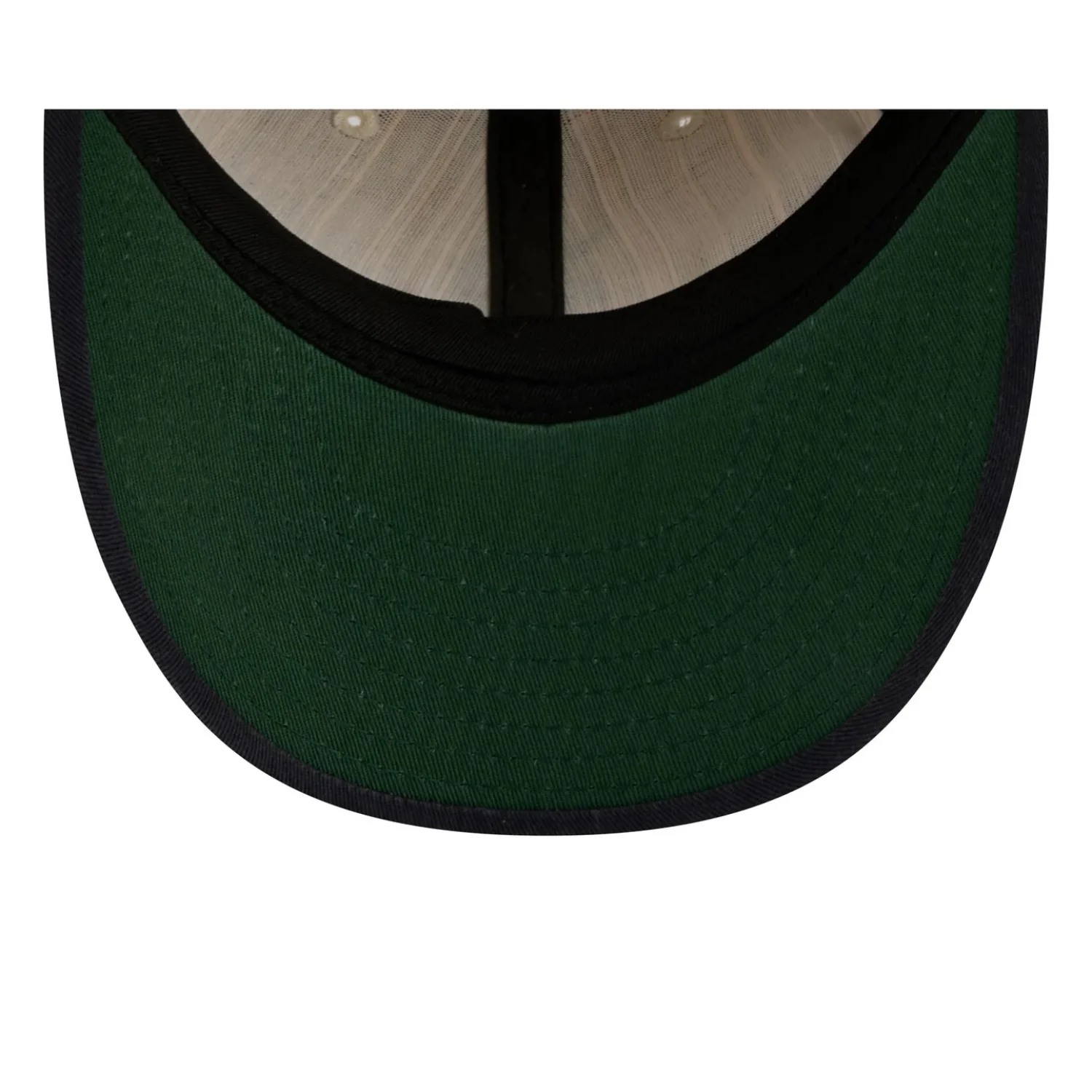 AMERICAN HERRINGBONE 9FIFTY RETRO CROWN SNAPBACK CAP - DETROIT TIGERS - Image 7