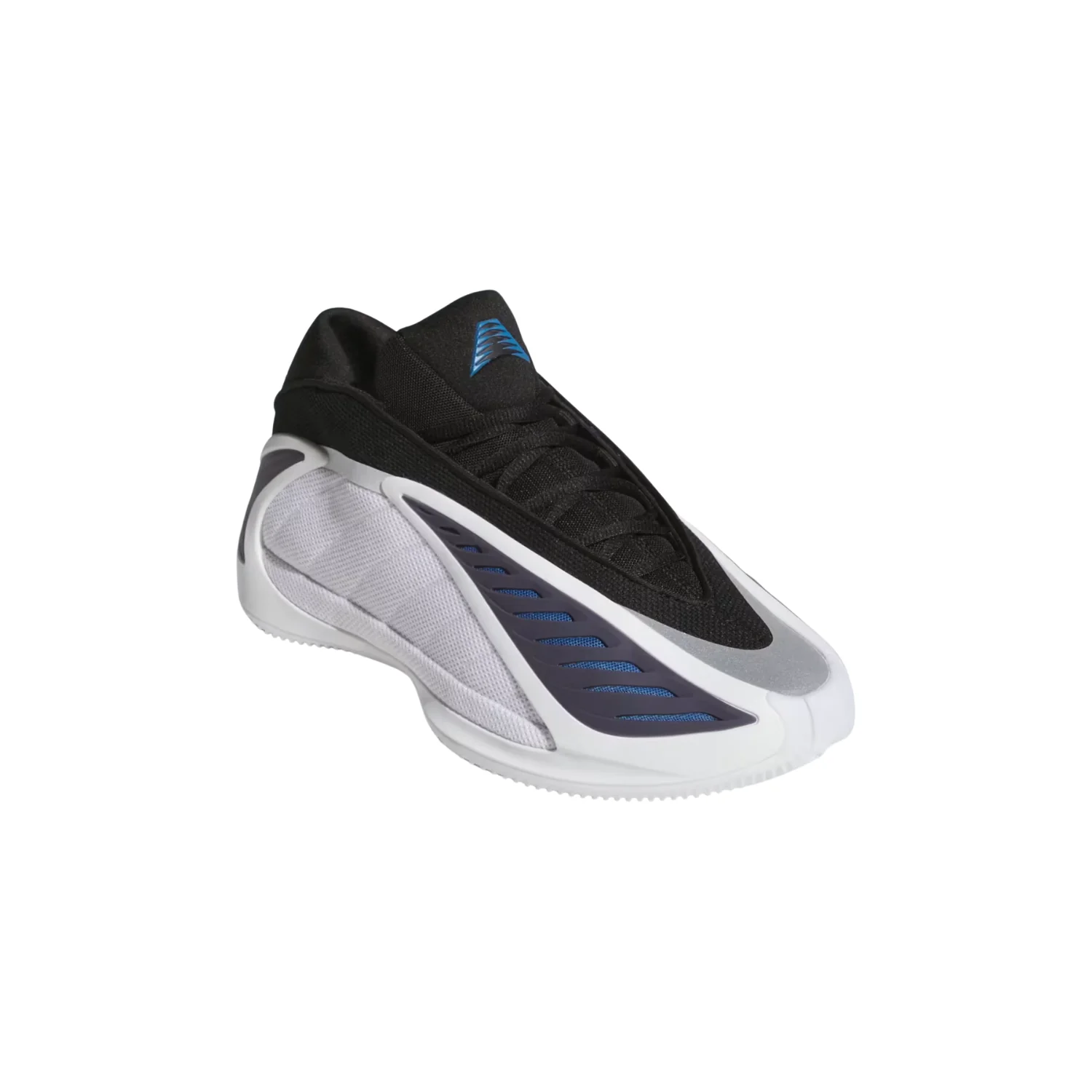 ANTHONY EDWARDS 2 - Image 3