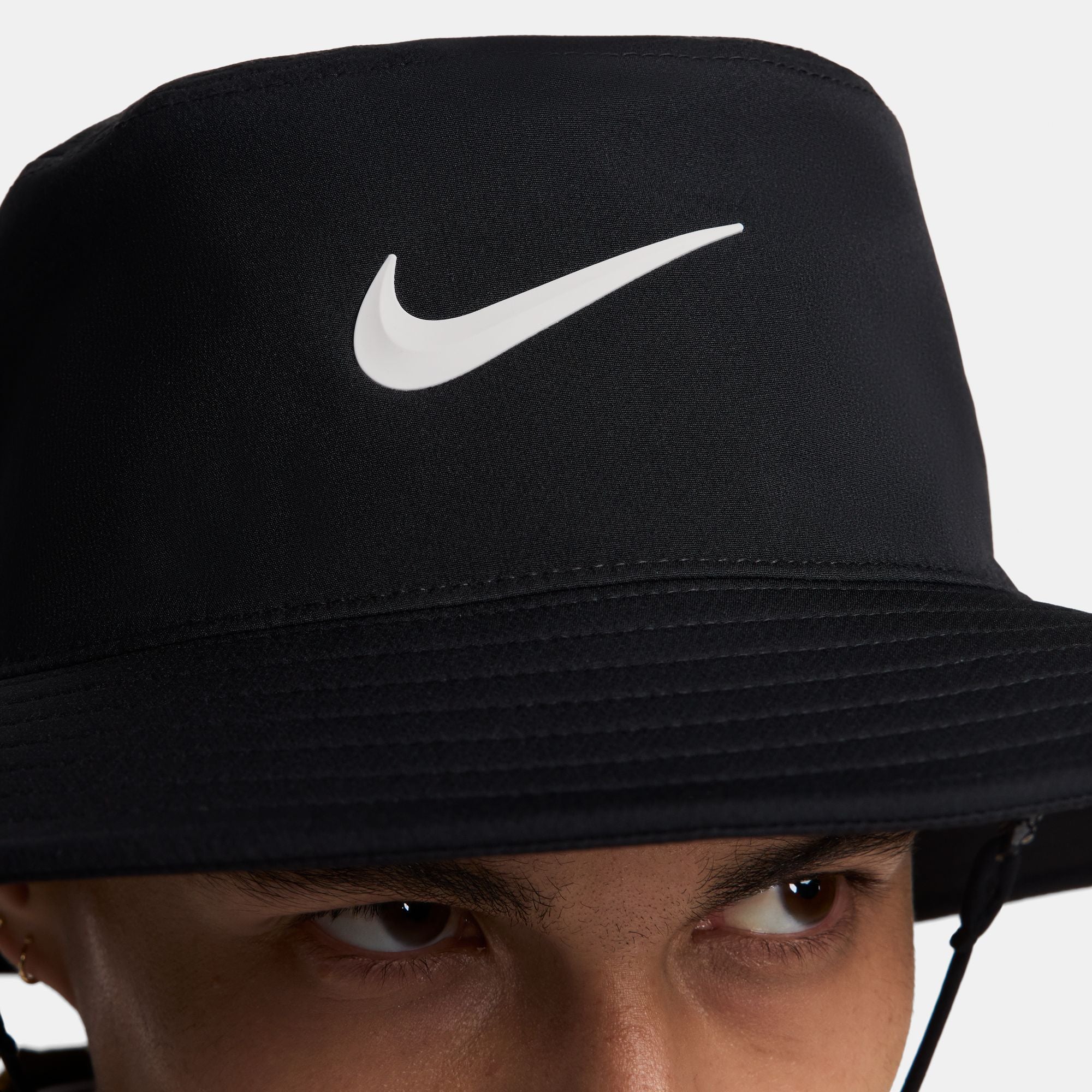 APEX DRI-FIT BUCKET HAT - Image 5