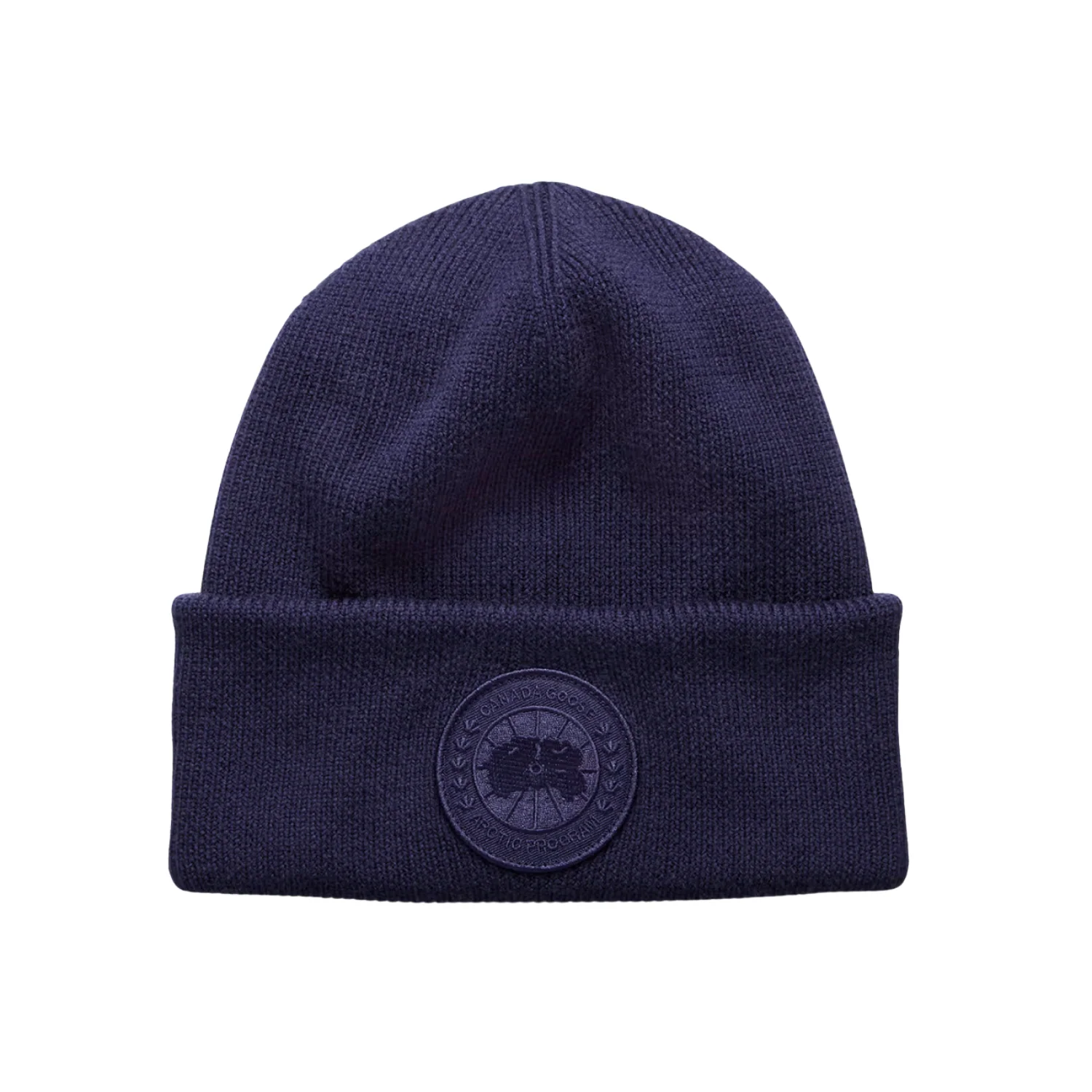 ARCTIC TOQUE GD - FUTURE DUSK