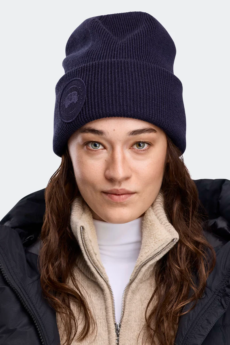 ARCTIC TOQUE GD - FUTURE DUSK - Image 3