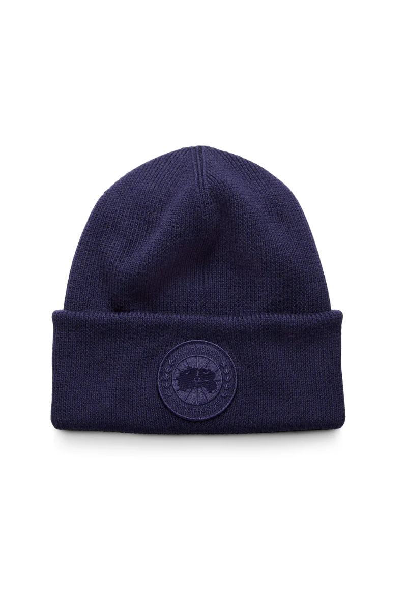 ARCTIC TOQUE GD - FUTURE DUSK - Image 4