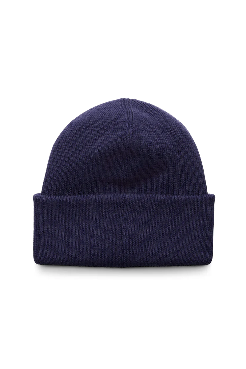 ARCTIC TOQUE GD - FUTURE DUSK - Image 5