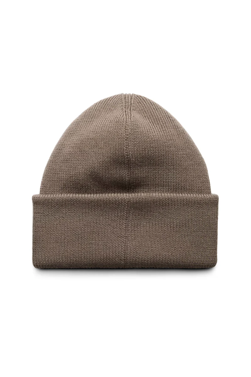 ARCTIC TOQUE GD - TAUPE GREY - Image 5