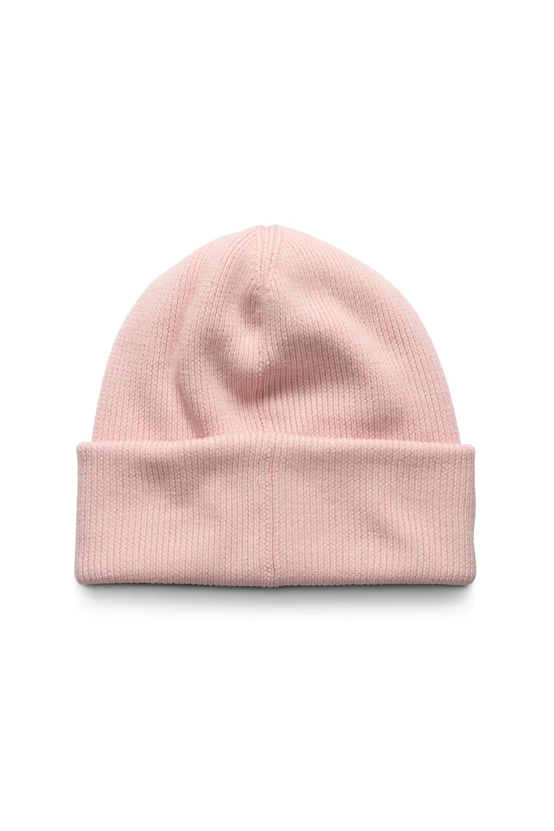 ARCTIC TOQUE GD - VINTAGE ROSE - Image 5