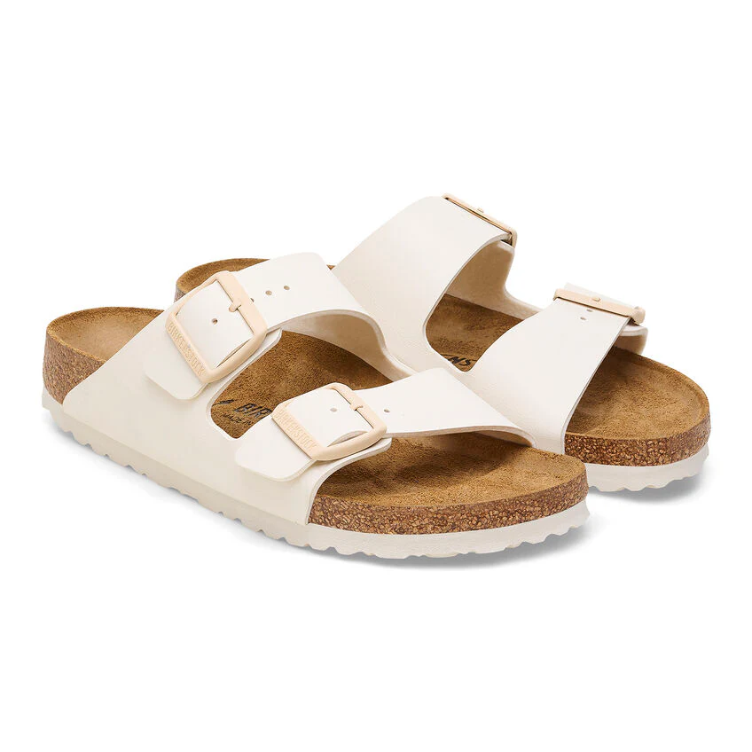 W ARIZONA BIRKO-FLOR NARROW - Image 3