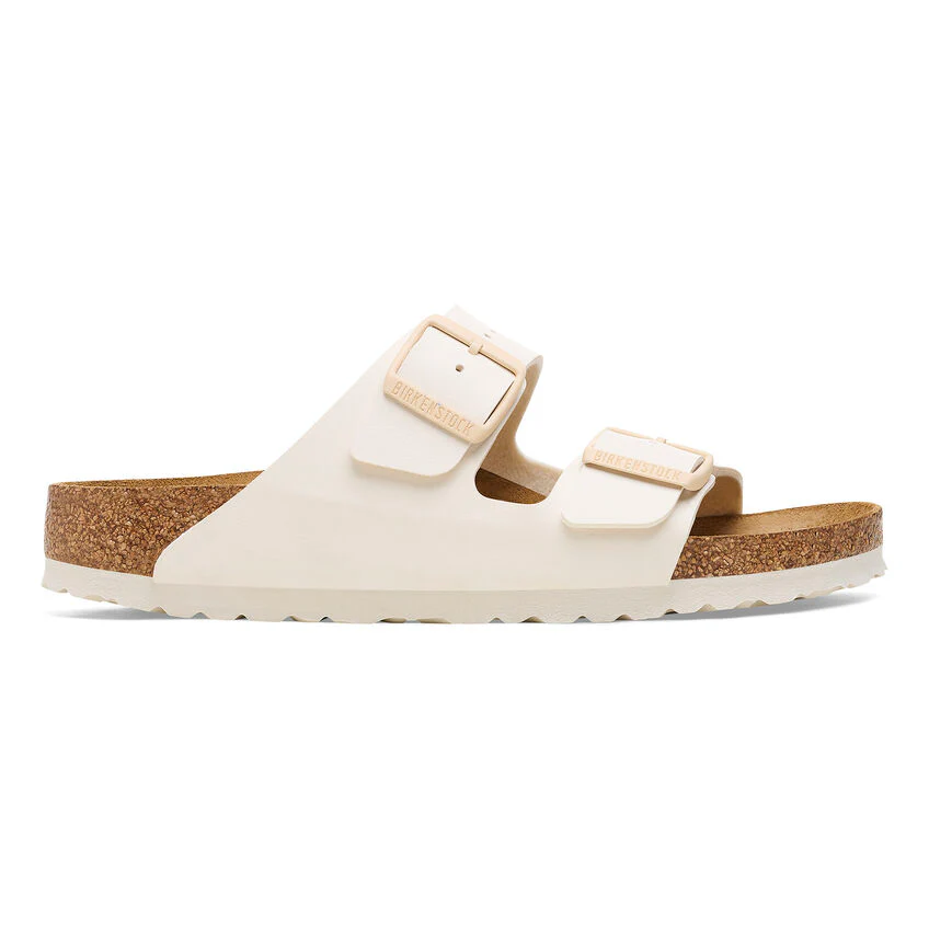 W ARIZONA BIRKO-FLOR NARROW - Image 4
