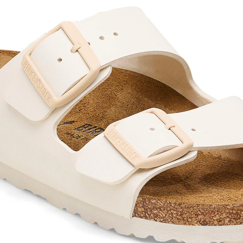 W ARIZONA BIRKO-FLOR NARROW - Image 5