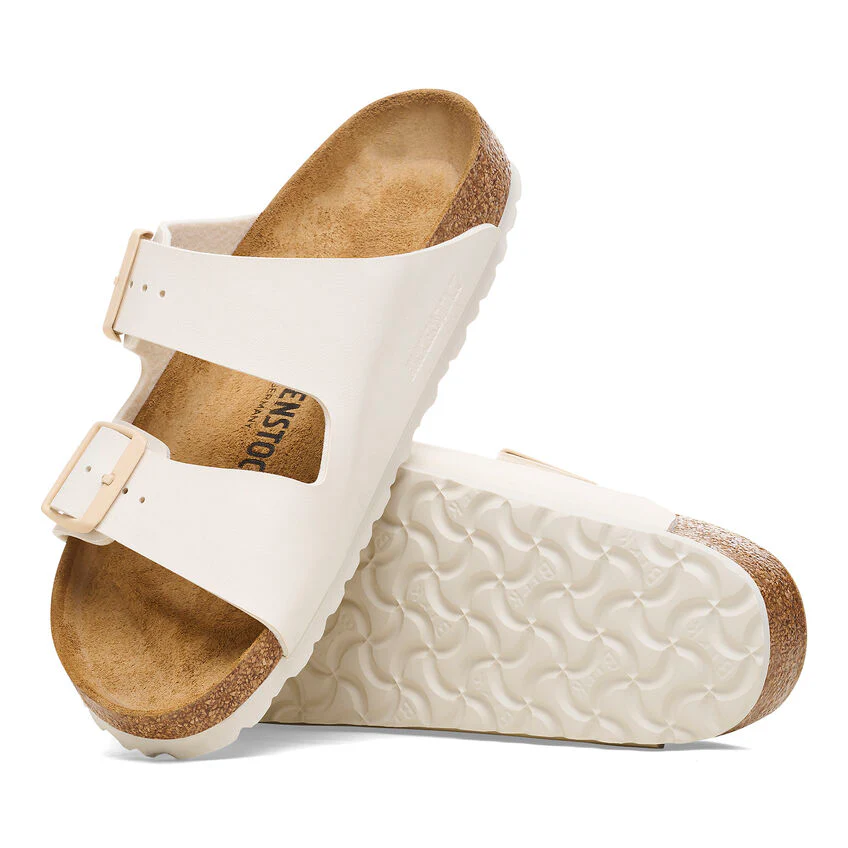 W ARIZONA BIRKO-FLOR NARROW - Image 6