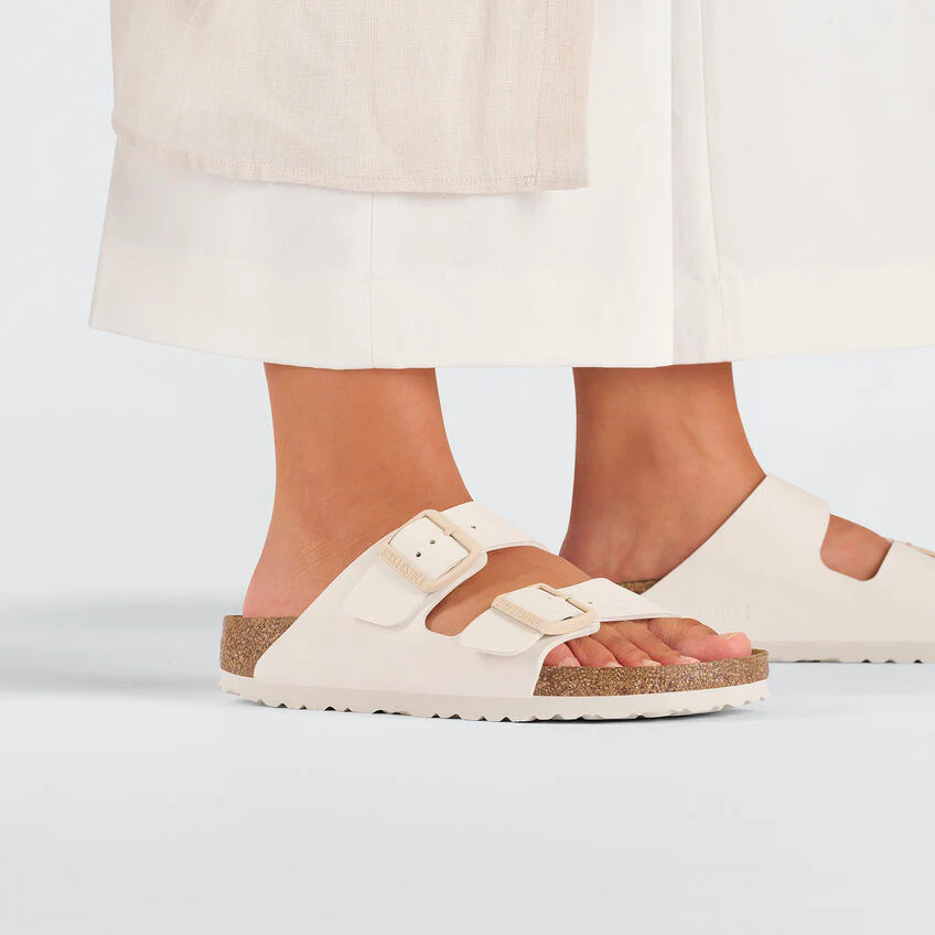 W ARIZONA BIRKO-FLOR NARROW - Image 7