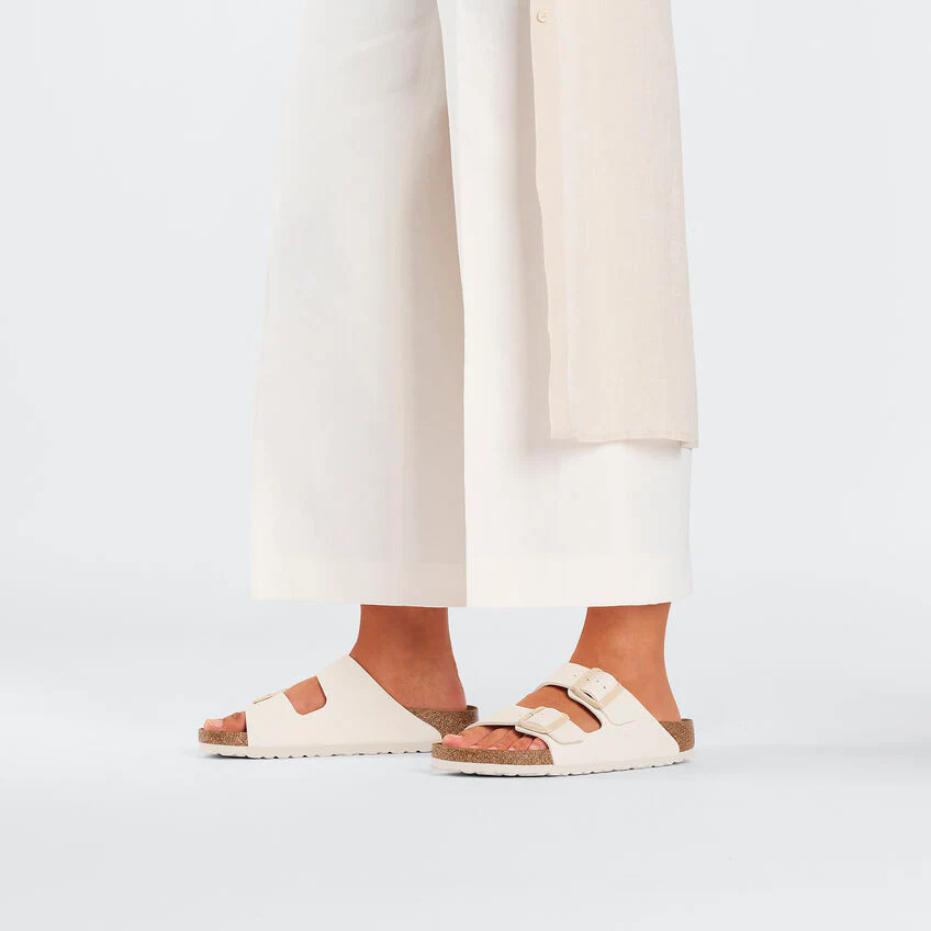 W ARIZONA BIRKO-FLOR NARROW - Image 8
