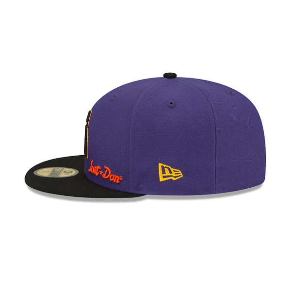 ARIZONA DIAMONDBACKS - JUST DON COOPERSTOWN - Image 4