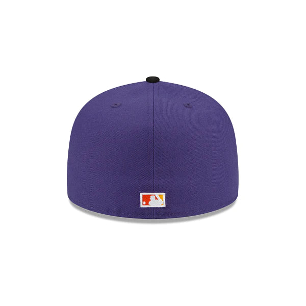 ARIZONA DIAMONDBACKS - JUST DON COOPERSTOWN - Image 6