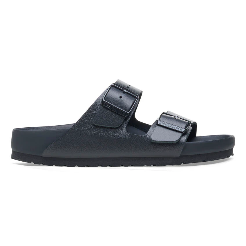 W ARIZONA EXQUISITE LEATHER NARROW - Image 2