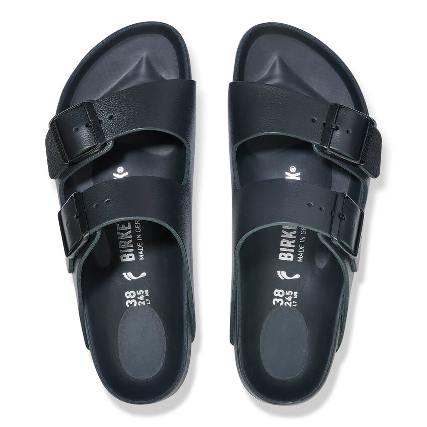 W ARIZONA EXQUISITE LEATHER NARROW - Image 3