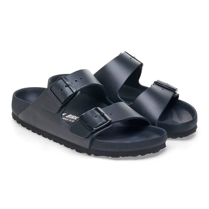 W ARIZONA EXQUISITE LEATHER NARROW - Image 4