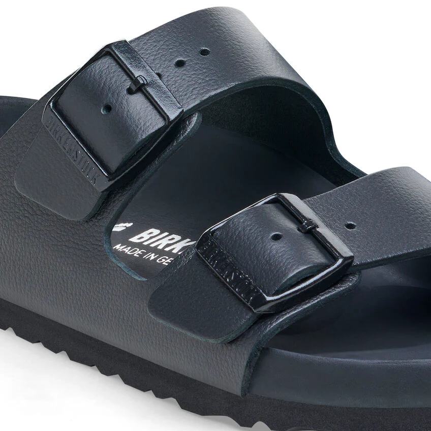 W ARIZONA EXQUISITE LEATHER NARROW - Image 5
