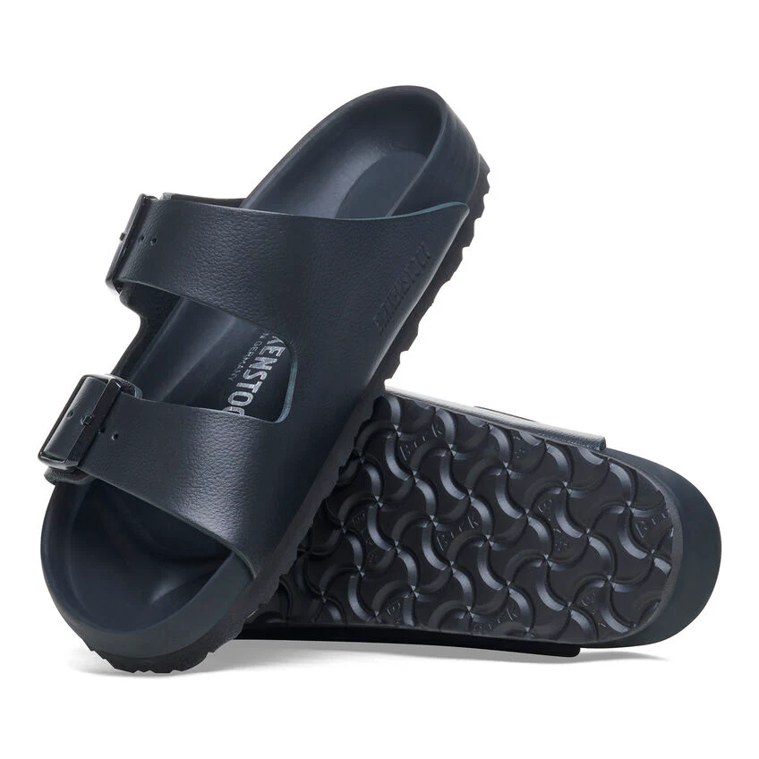 W ARIZONA EXQUISITE LEATHER NARROW - Image 6