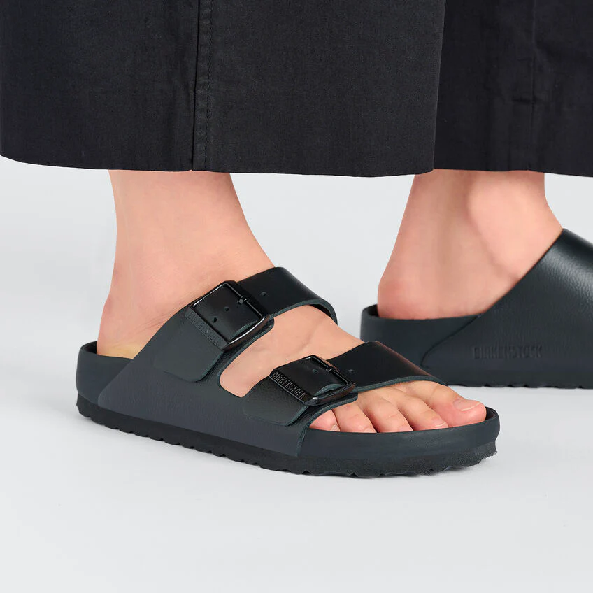 W ARIZONA EXQUISITE LEATHER NARROW - Image 8
