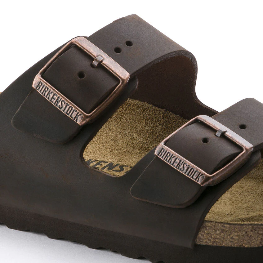 ARIZONA OILED LEATHER - Image 6