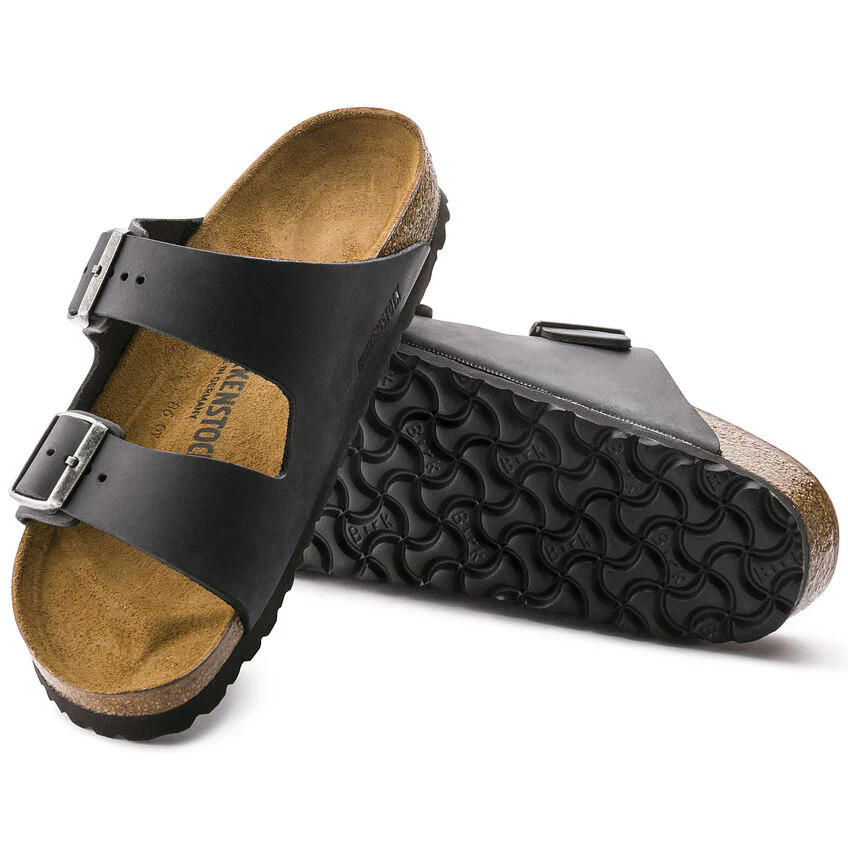 ARIZONA OILED LEATHER - Image 6