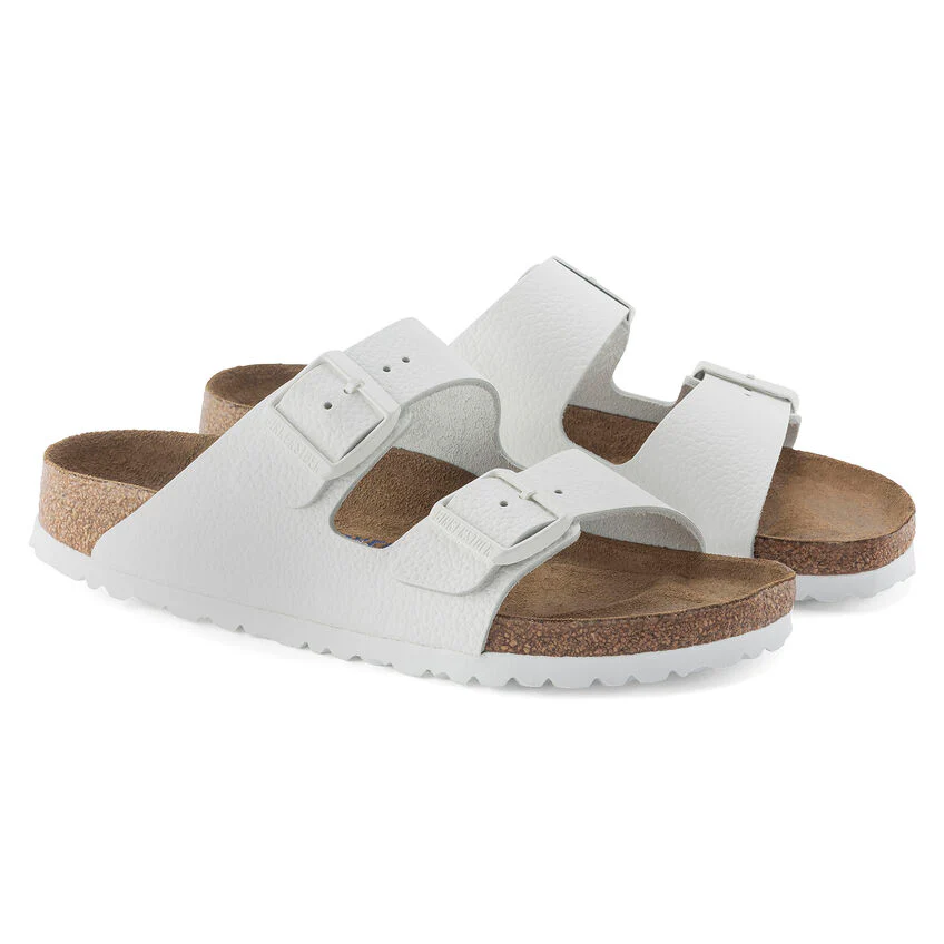 ARIZONA SOFT FOOTBED LEATHER - Image 2